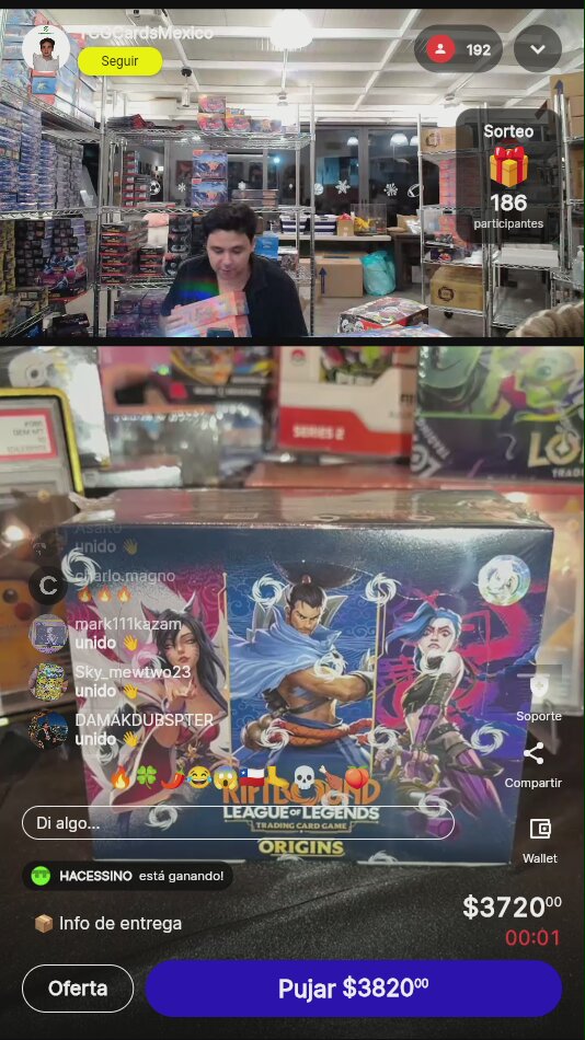 Artículo