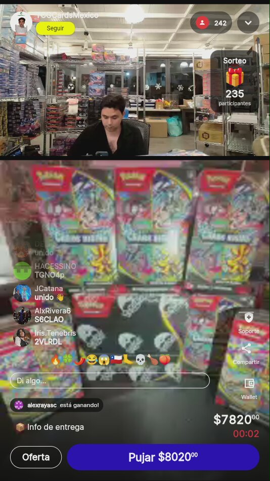 Artículo