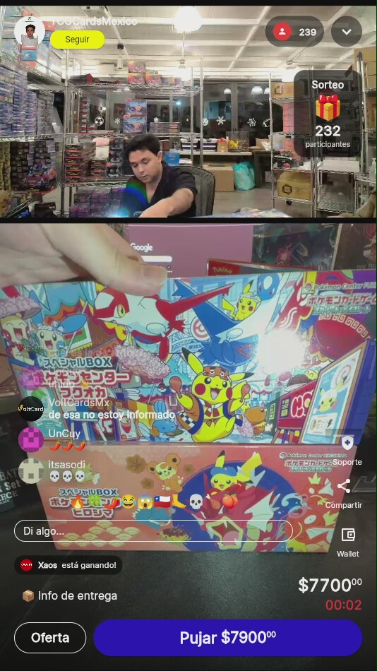 Artículo