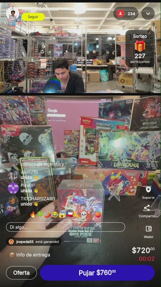 Artículo