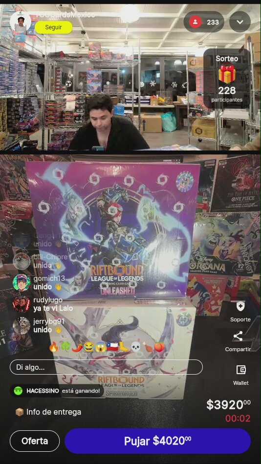Artículo