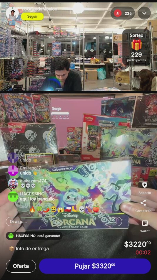 Artículo