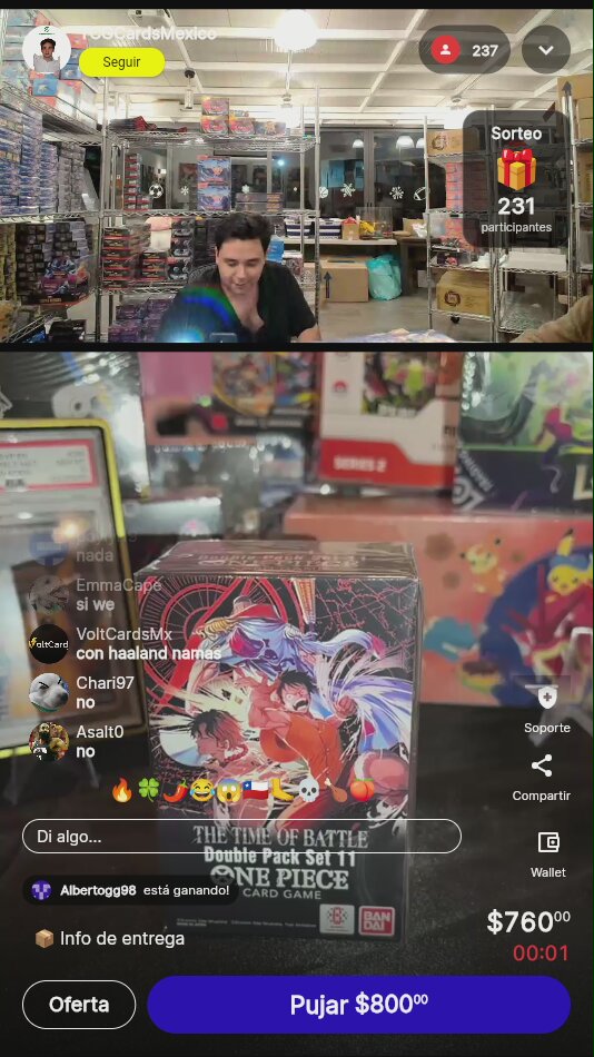 Artículo