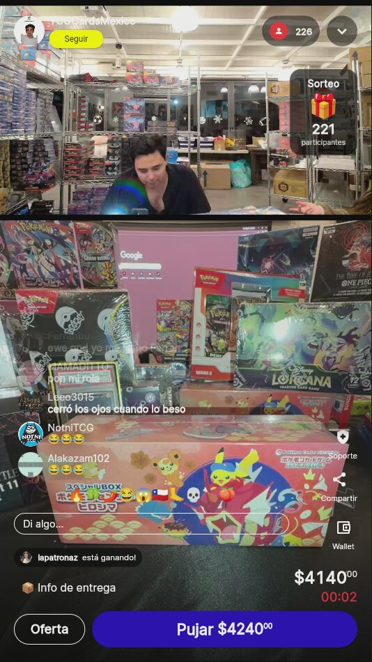 Artículo