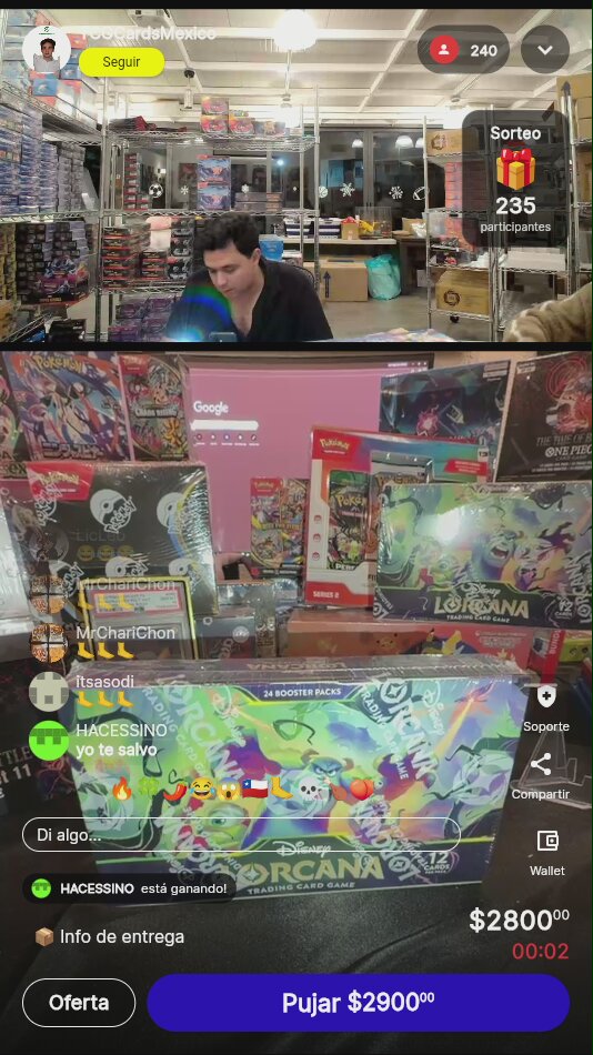 Artículo
