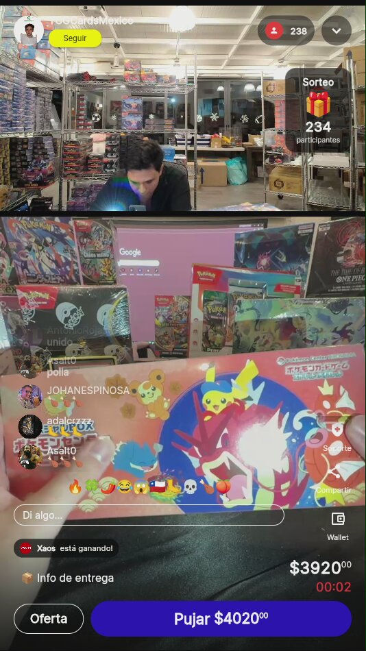 Artículo