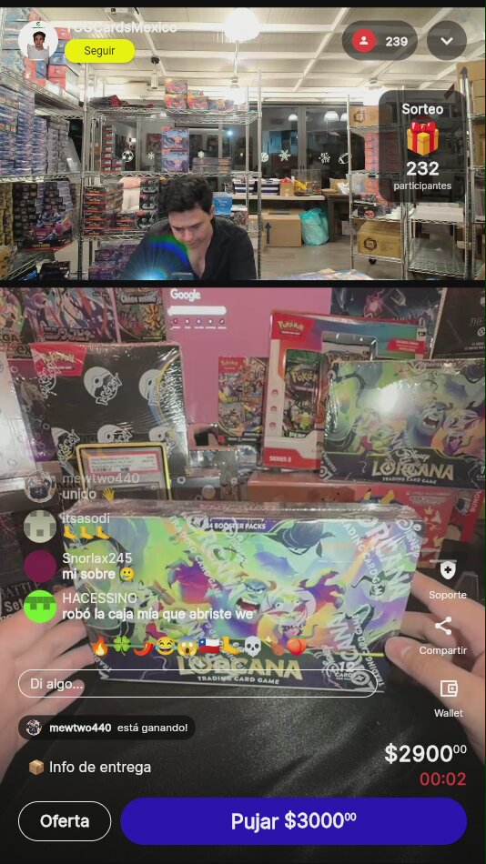 Artículo