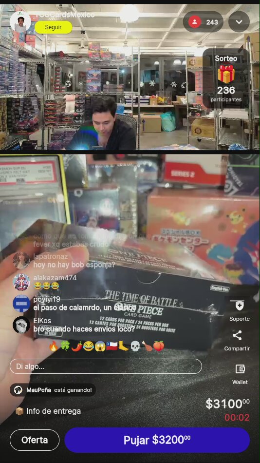 Artículo