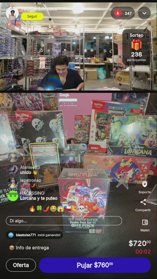 Artículo