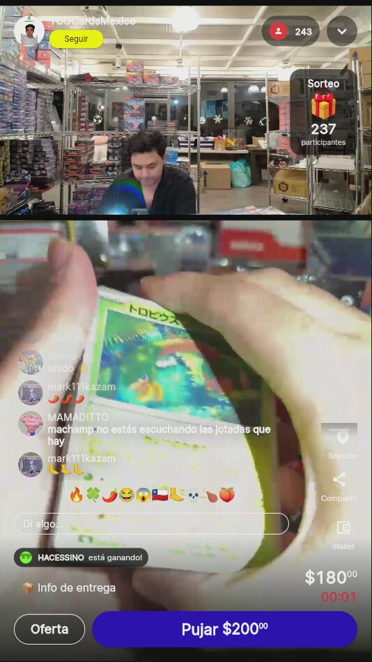 Artículo