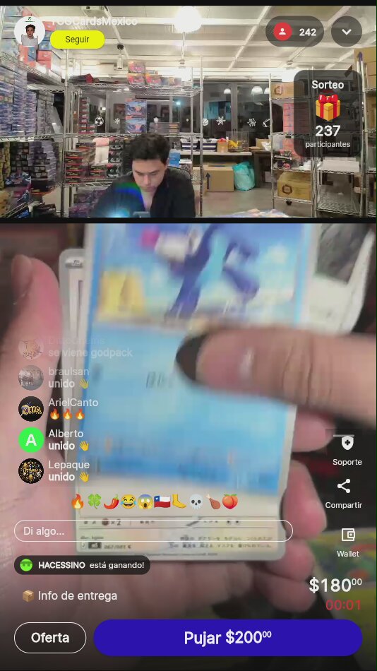 Artículo
