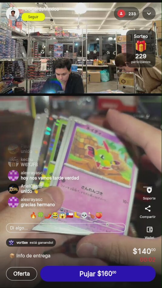 Artículo