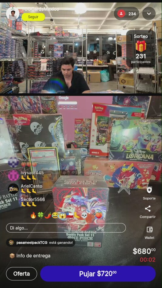 Artículo