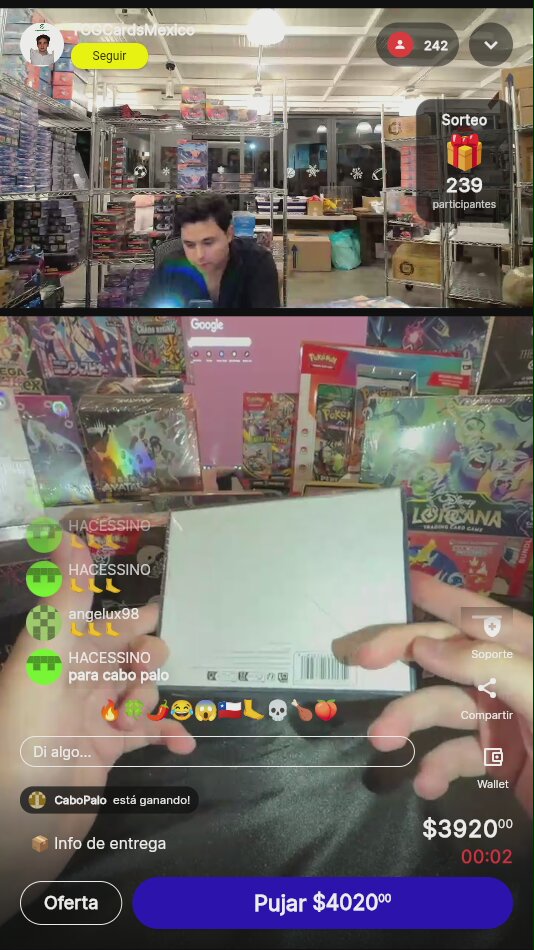 Artículo