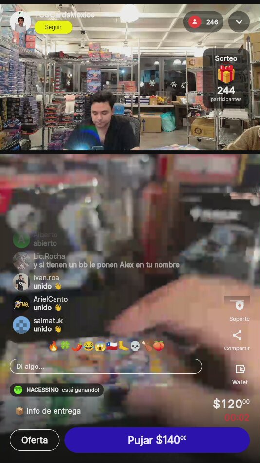 Artículo