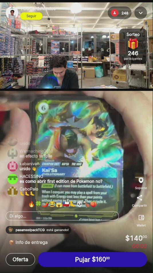 Artículo