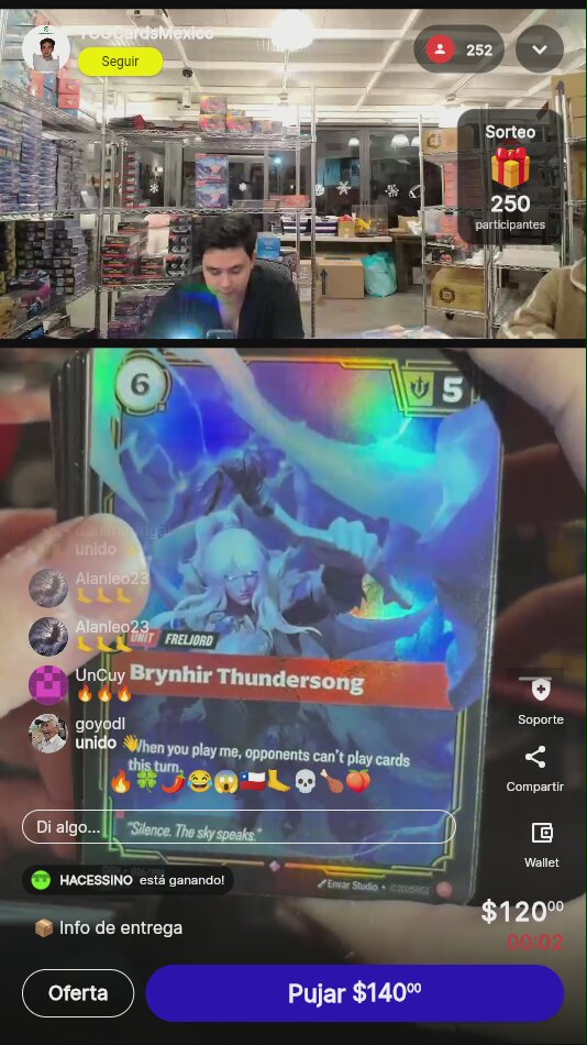 Artículo