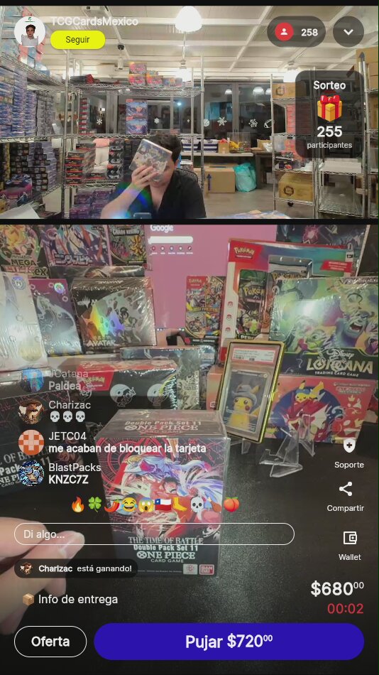 Artículo