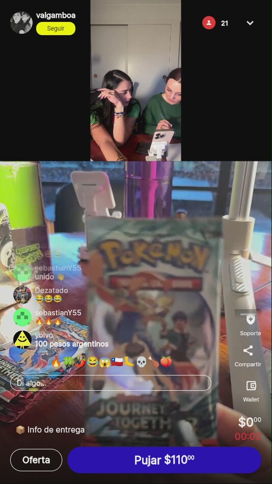 Artículo