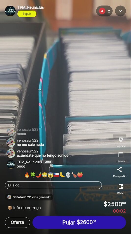 Artículo