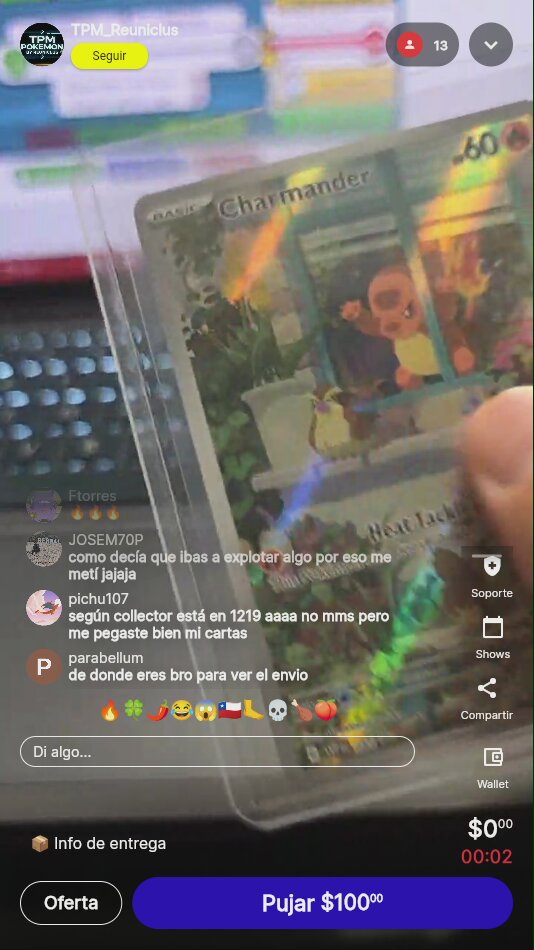 Artículo