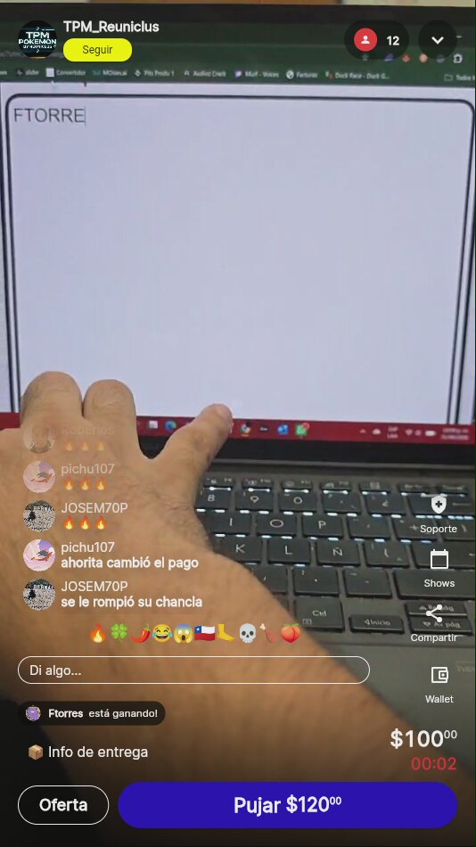 Artículo