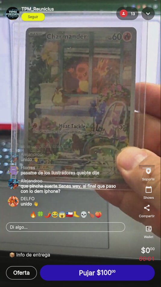 Artículo