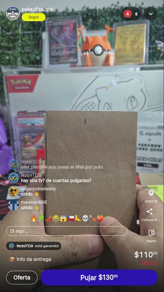 Artículo