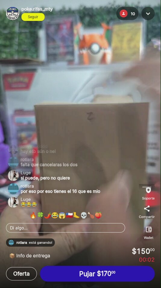 Artículo