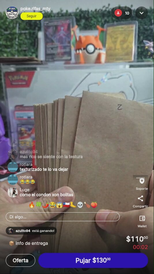 Artículo