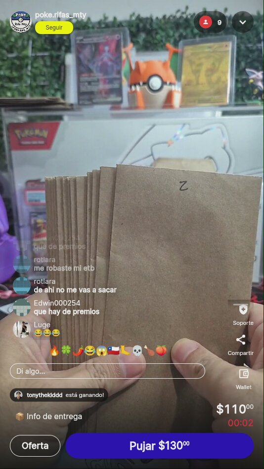 Artículo