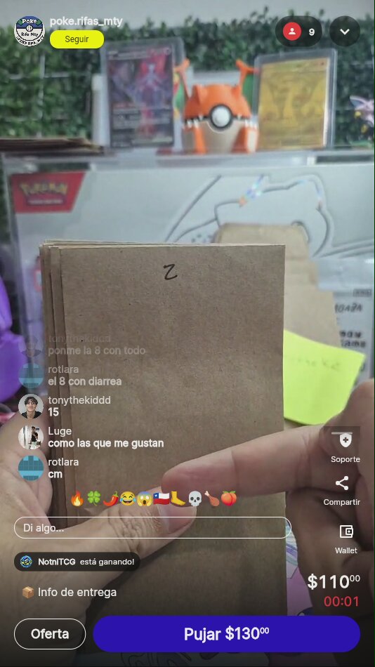 Artículo