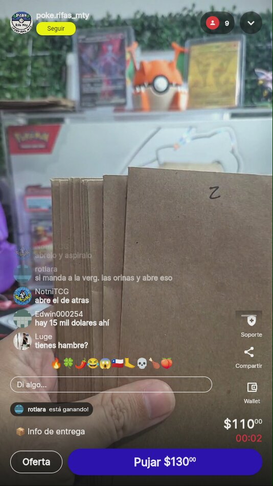 Artículo