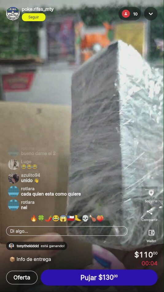 Artículo