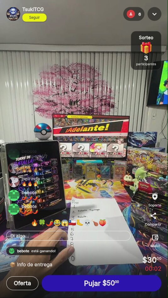 Artículo