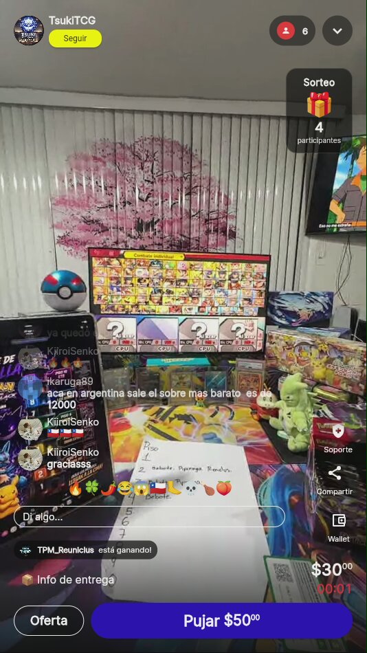 Artículo
