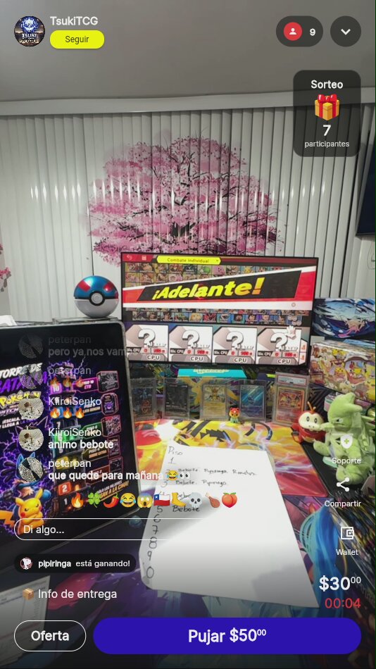 Artículo