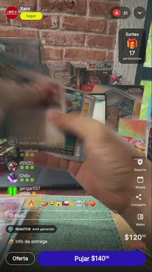 Artículo