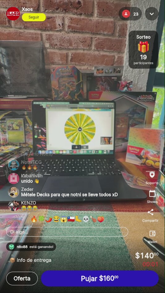 Artículo