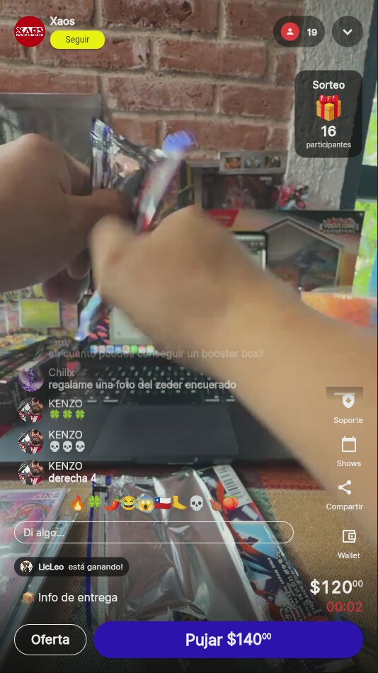 Artículo