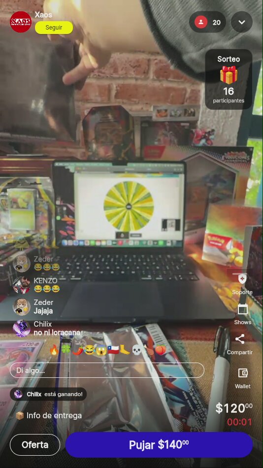 Artículo