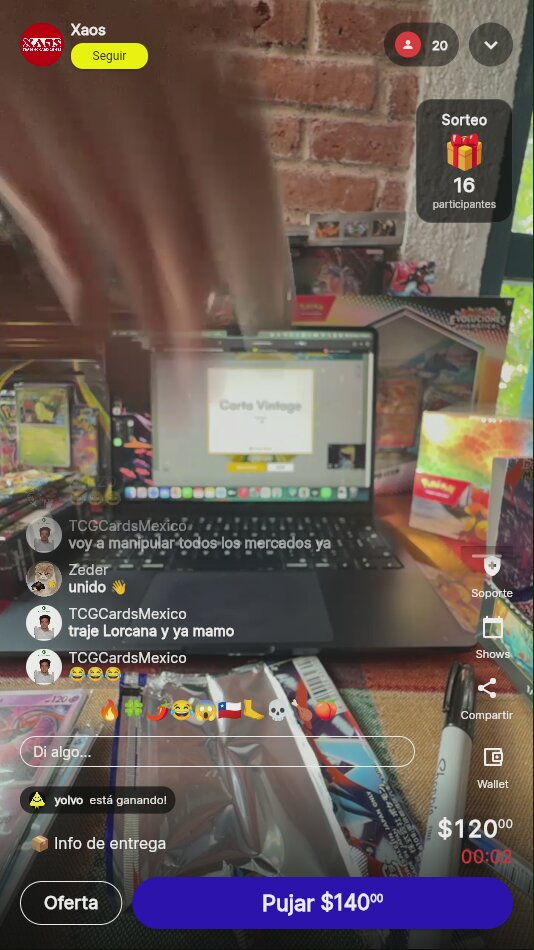 Artículo