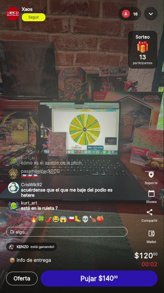 Artículo