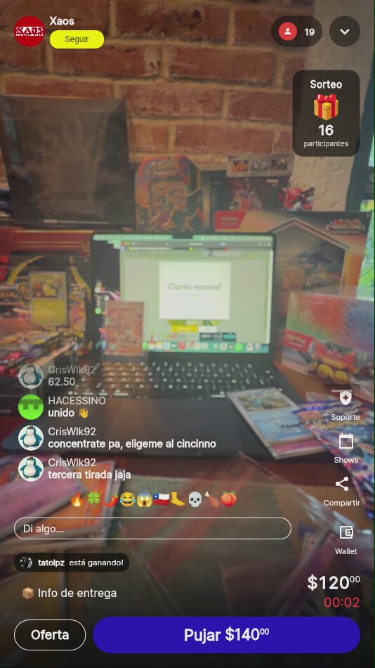 Artículo