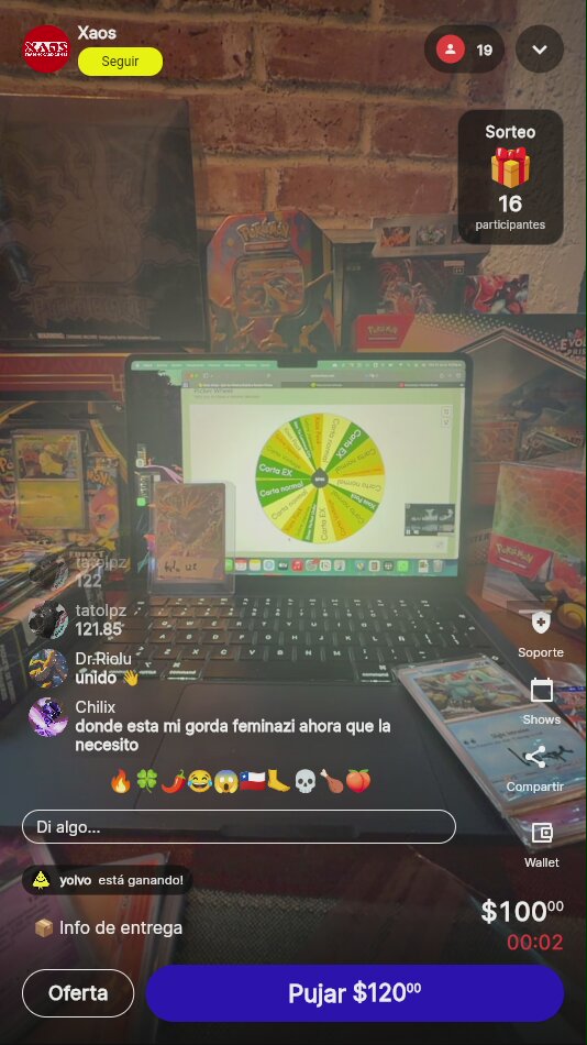 Artículo
