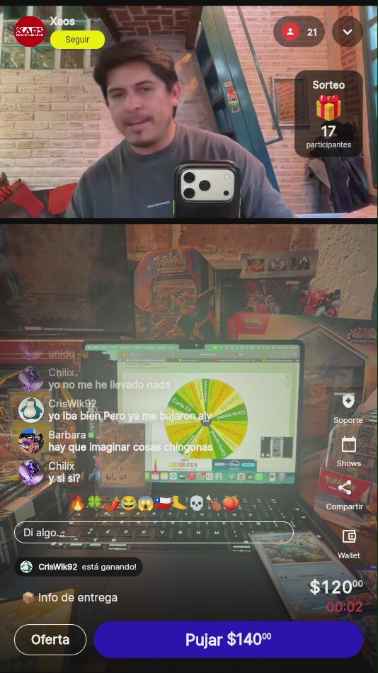 Artículo