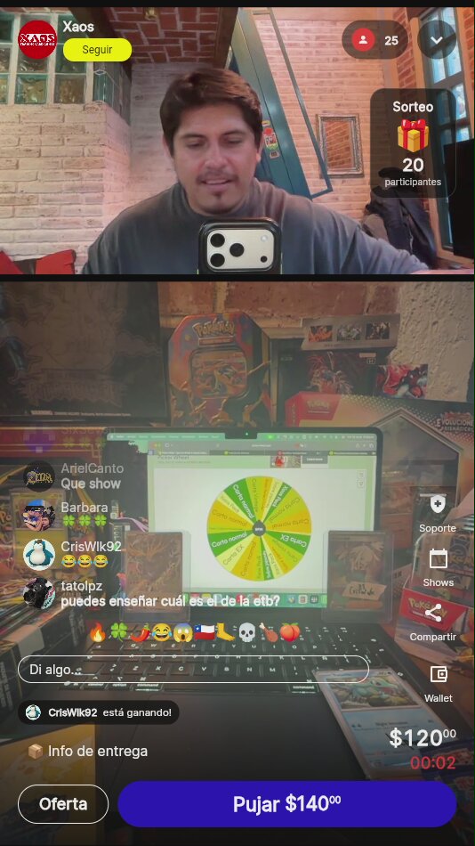 Artículo