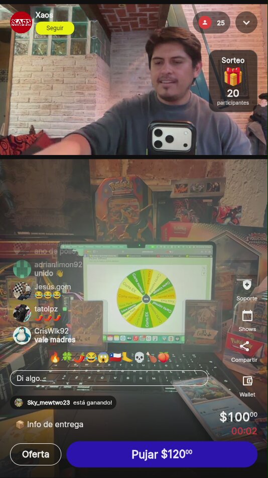 Artículo