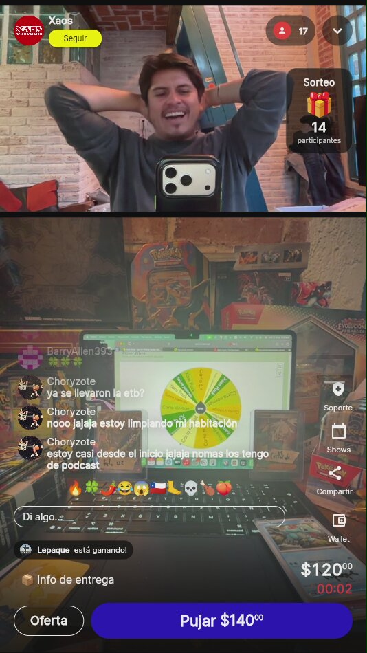 Artículo