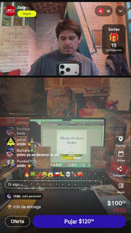 Artículo